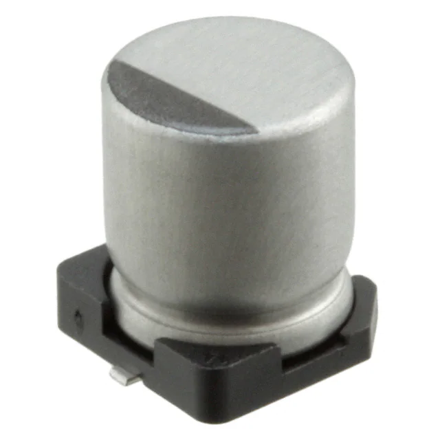 UUL1H220MCL1GS Nichicon electronic component